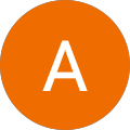 Dr Siram | Testimonials & Reviews