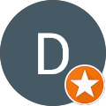 Dr Siram | Testimonials & Reviews